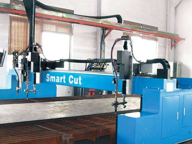 双滦区厂房车间