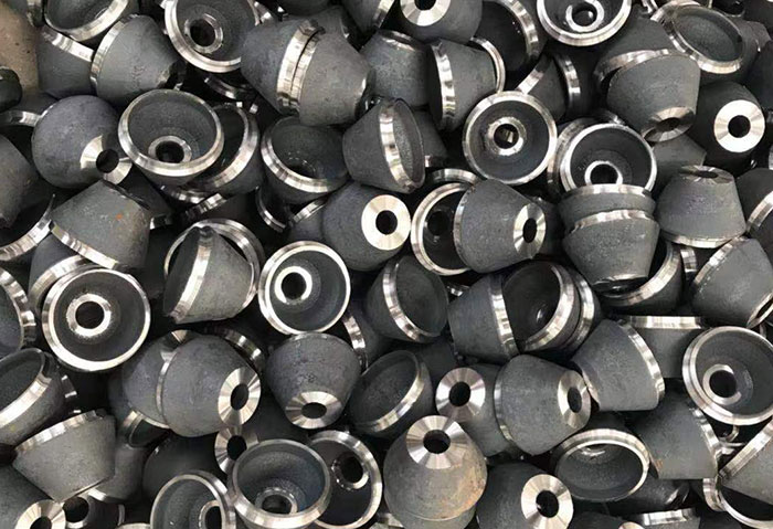 双滦区网架加工