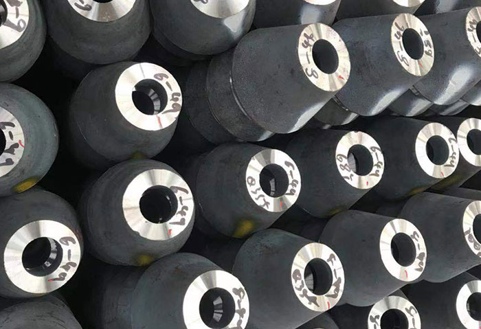 双滦区网架加工